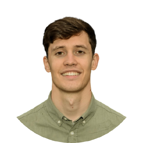 Xander Dijkstra